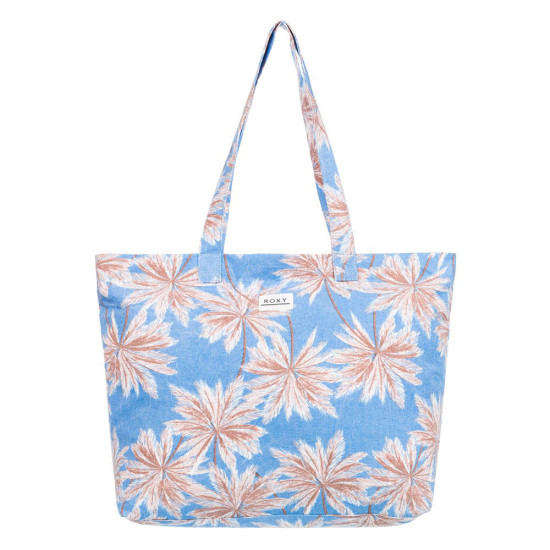 Roxy Τσάντα ώμου Sweeter Than Honey Tote Bag for Women